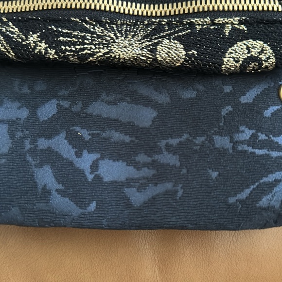 Hammitt small VIP purse - Picture 5 of 8